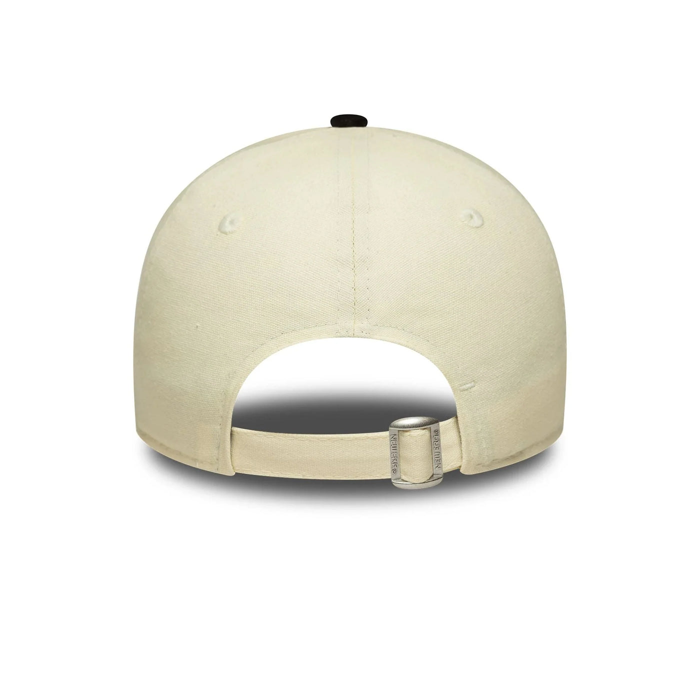 60758962 - Cappelli - New Era