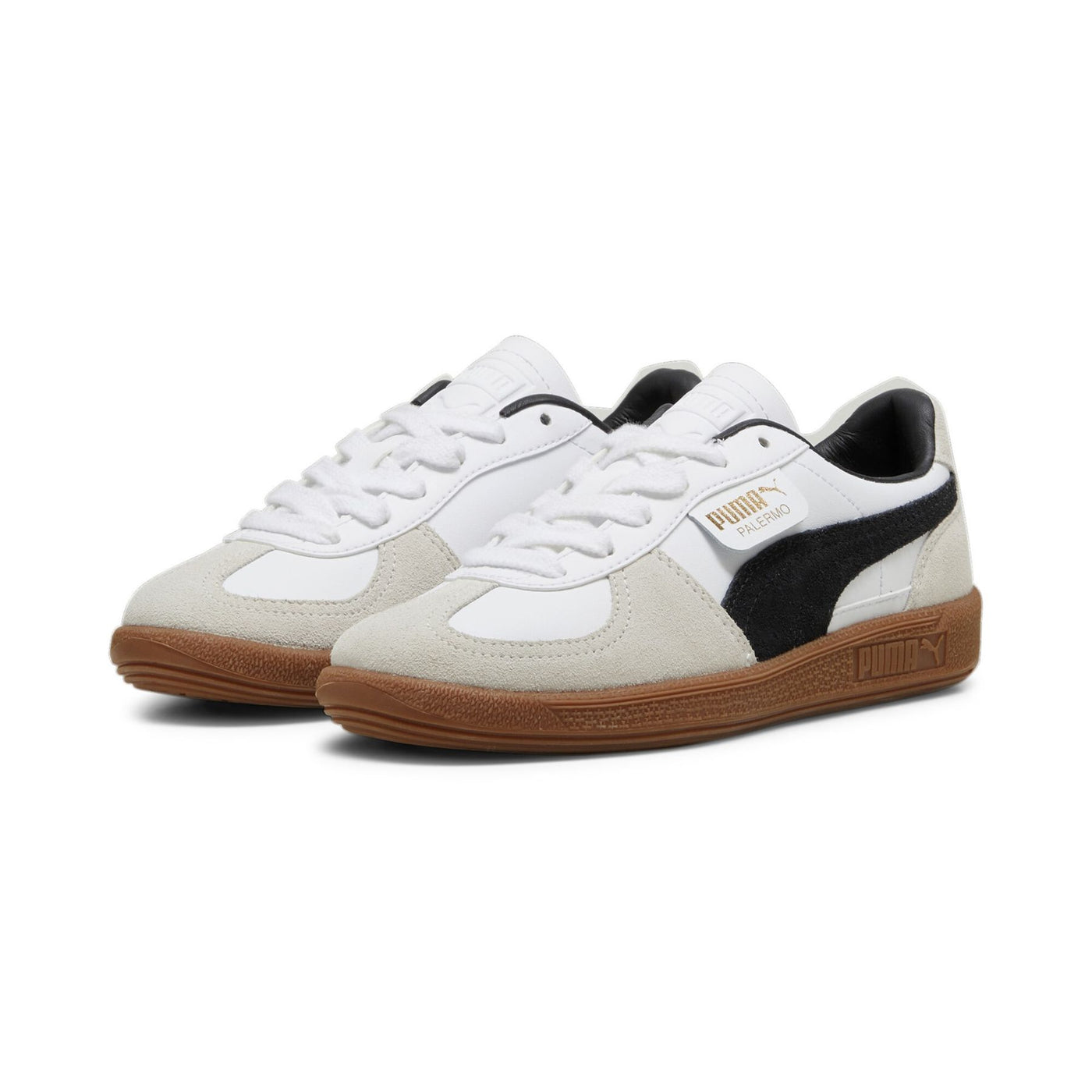 397275-01 - Scarpe - Puma