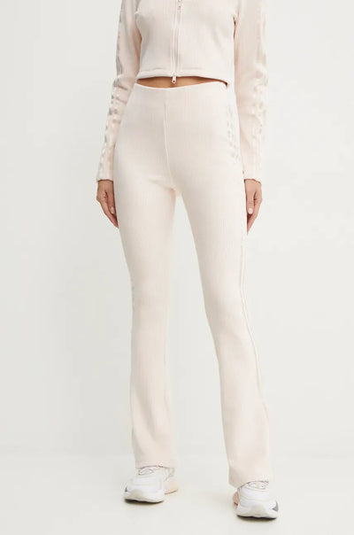JN3023 - Leggins - Adidas