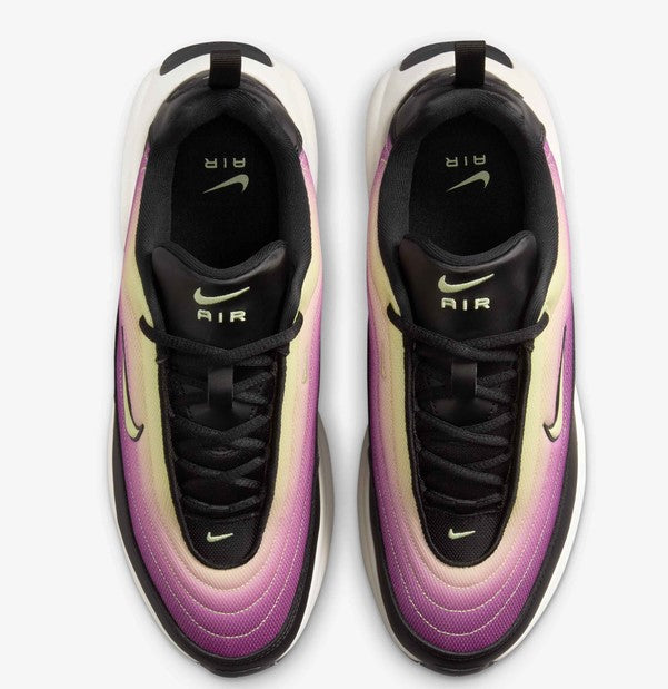 HF3053-009 - Scarpe - Nike