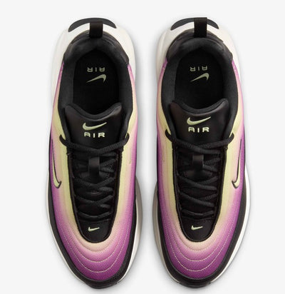 HF3053-009 - Scarpe - Nike