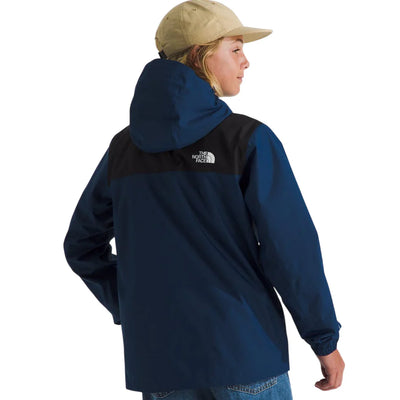 NF0A8A48D1R - Giubbini - The North Face