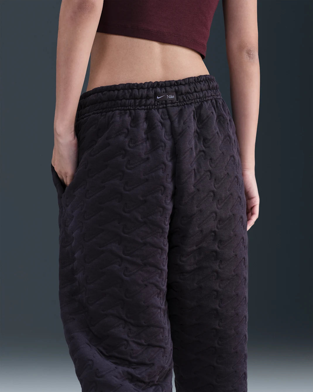 HV2779-540 - Pantaloni - Nike