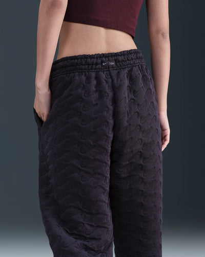 HV2779-540 - Pantaloni - Nike