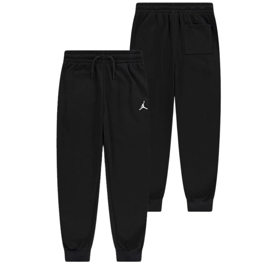 95F119-023 - Pantaloni - Jordan