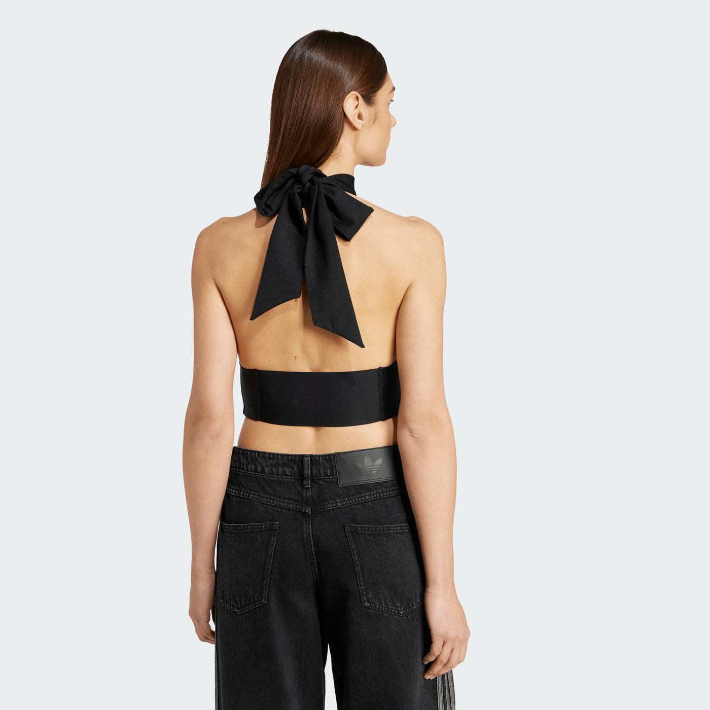 JJ3182 - Top - Adidas