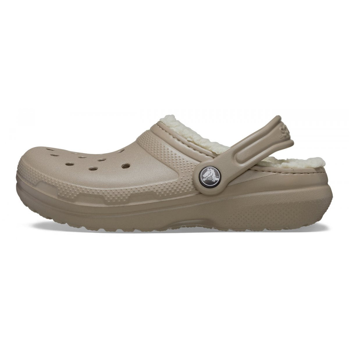 207010 MUBO - Sabot - Crocs