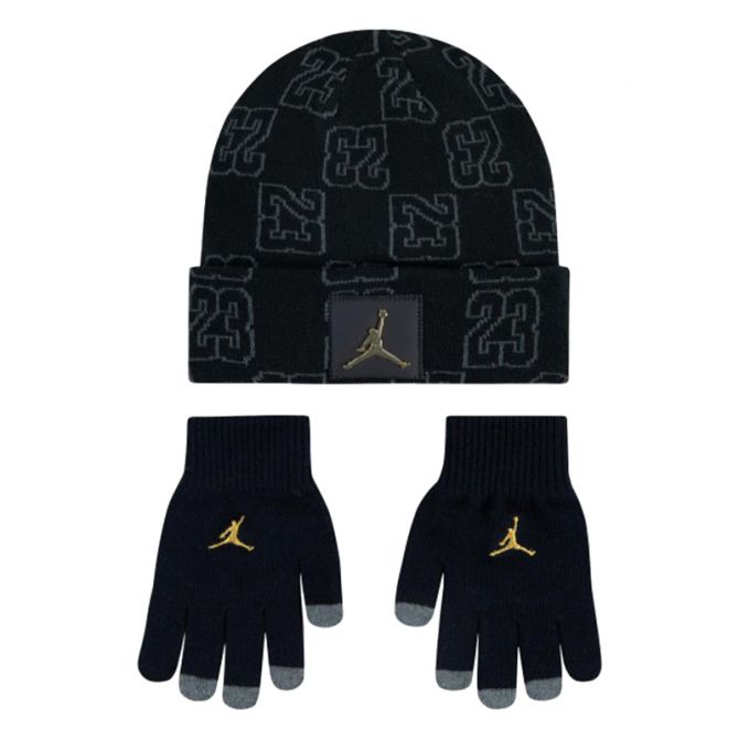 9A0970-023 - Cappelli - Jordan
