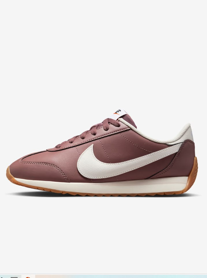 HV6430-200 - Scarpe - Nike