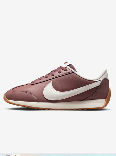 HV6430-200 - Scarpe - Nike