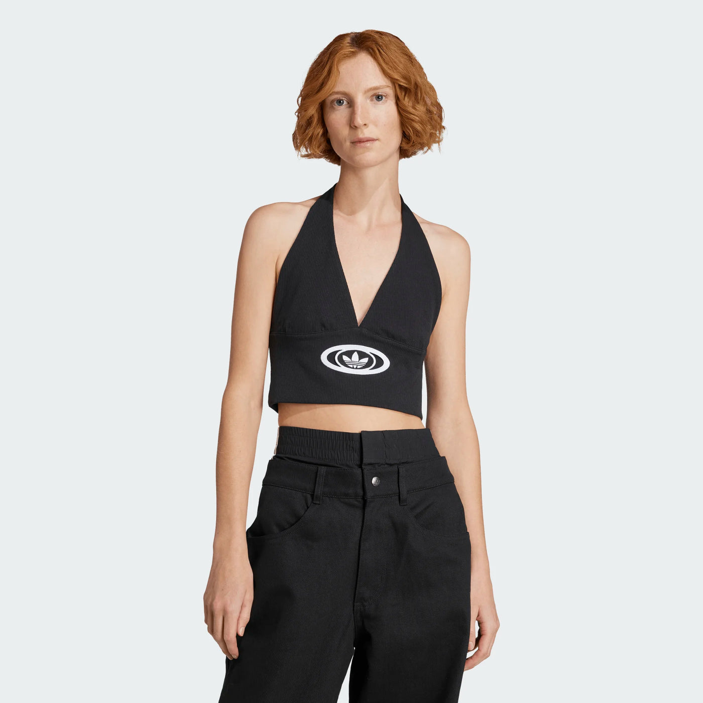 KC8802 - Top - Adidas