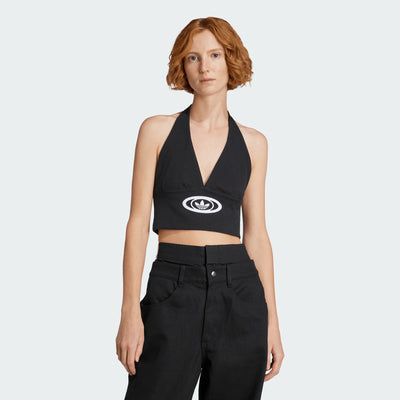 KC8802 - Top - Adidas