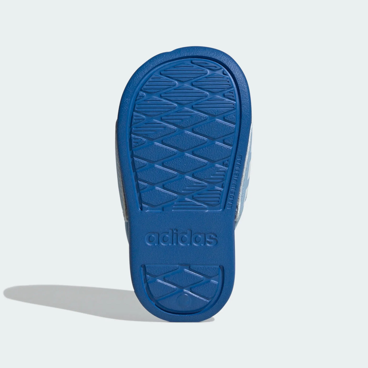 JR5327 - Sandali - Adidas