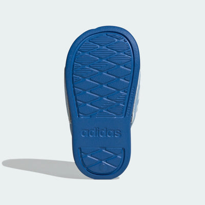 JR5327 - Sandali - Adidas