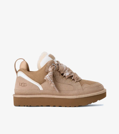 Lowmel Sand - Stivaletti - Ugg