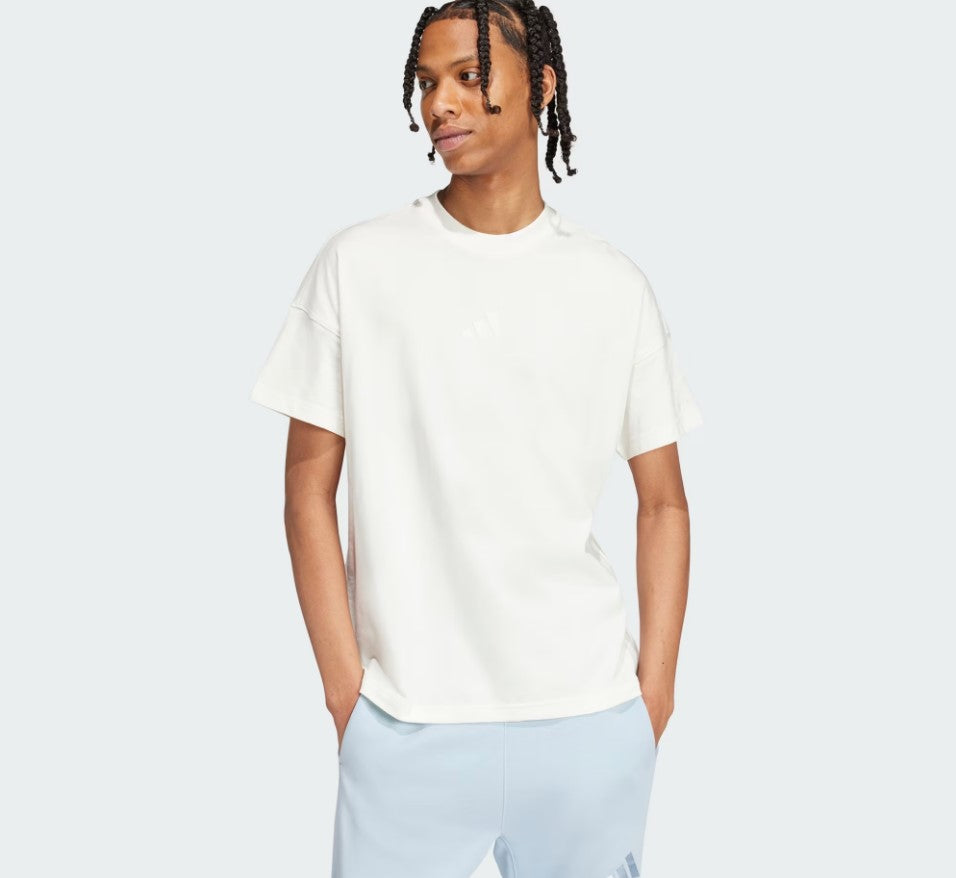 IV5217 - T-Shirt - Adidas