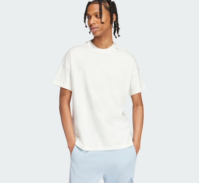 IV5217 - T-Shirt - Adidas