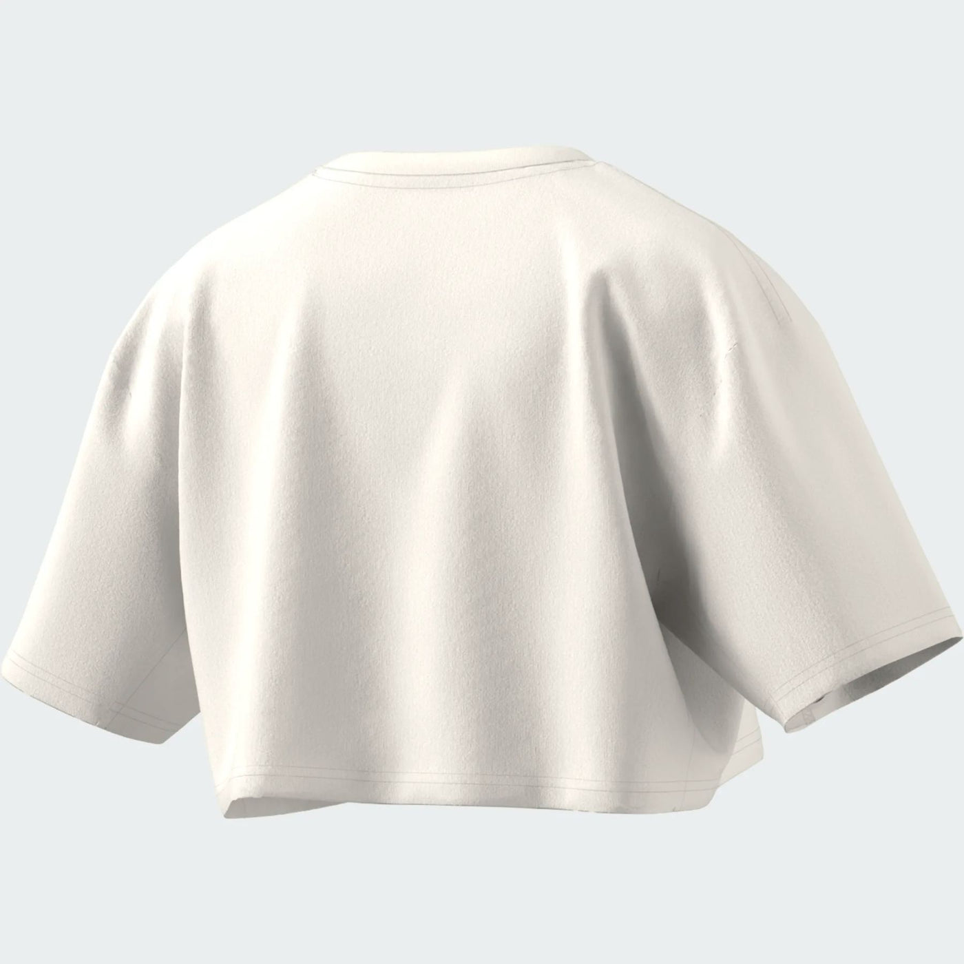 IQ3698 - T-Shirt - Adidas