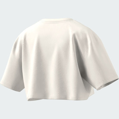 IQ3698 - T-Shirt - Adidas