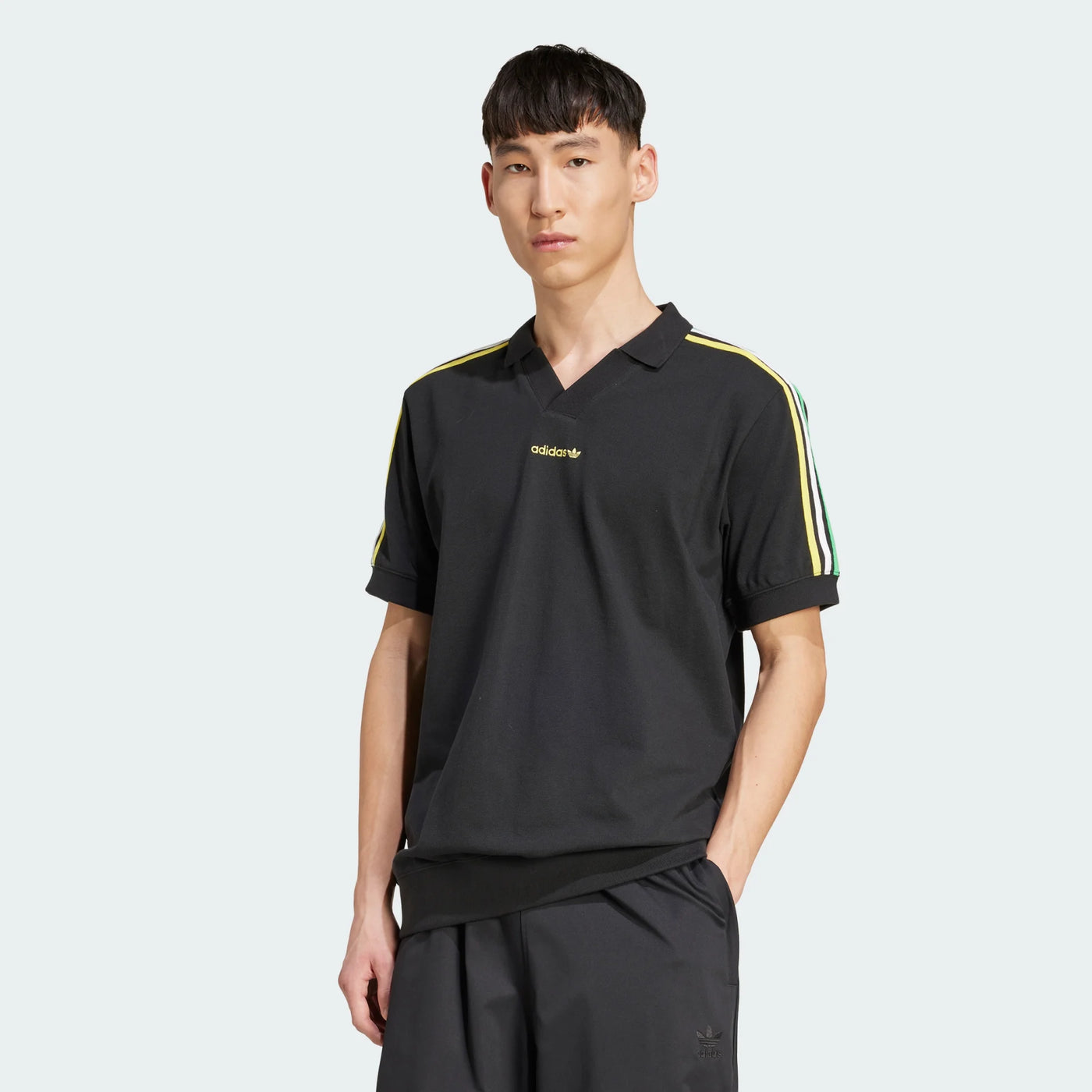 JD0809 - T-Shirt - Adidas