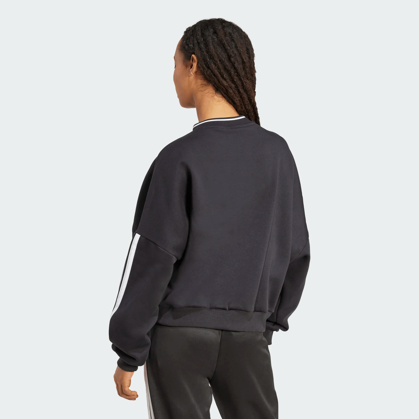 JN2673 - Felpe - Adidas