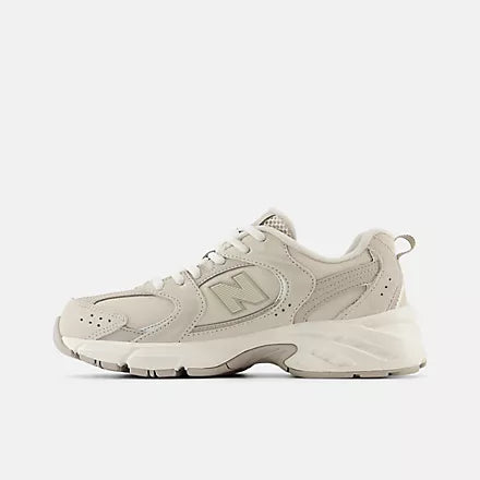 GR530KE - Scarpe - New Balance