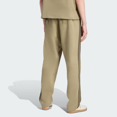 JX3087 - Pantaloni - Adidas