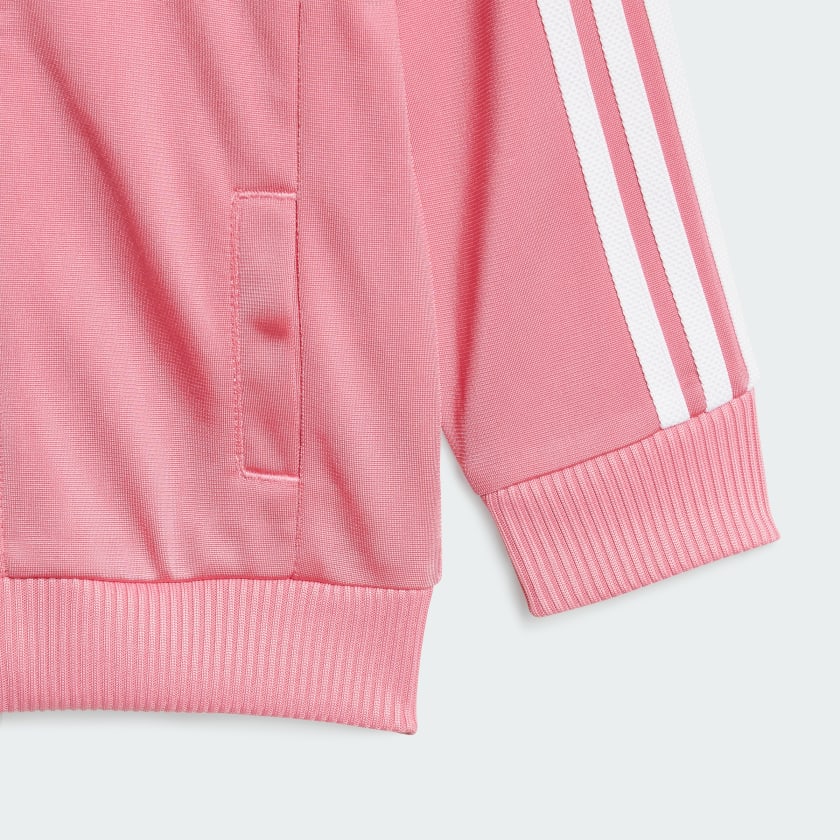IX5172 - Tute - Adidas