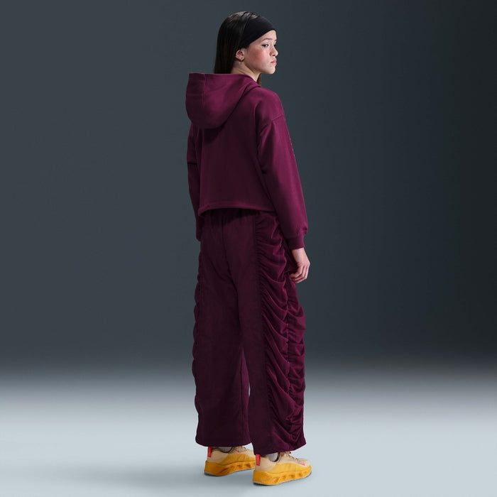 HV0734-610 - Felpe - Nike