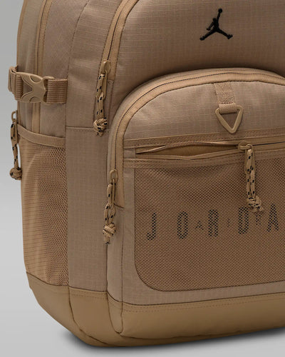 LM9047-J34 - Zaini - Jordan