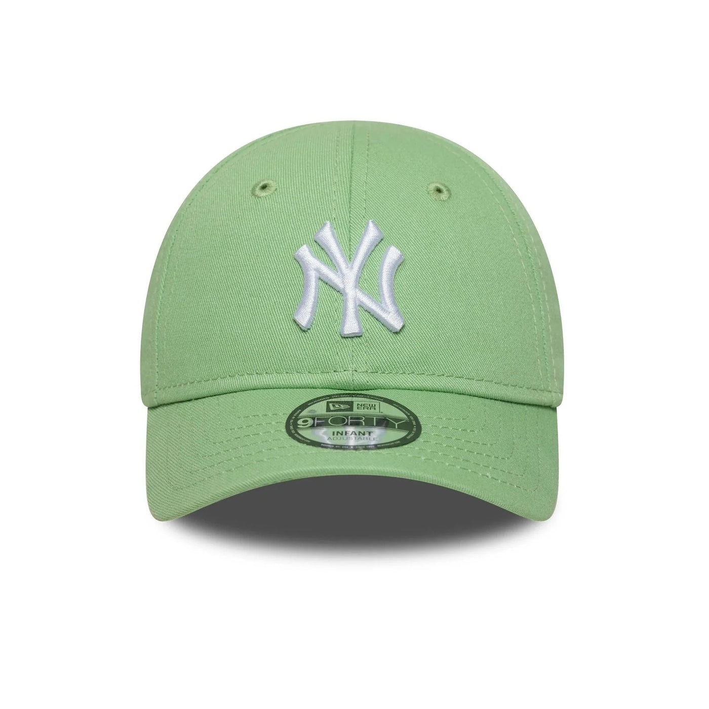 60691371 - Cappelli - New Era