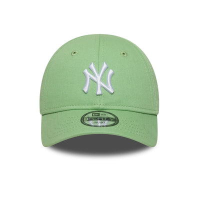 60691371 - Cappelli - New Era