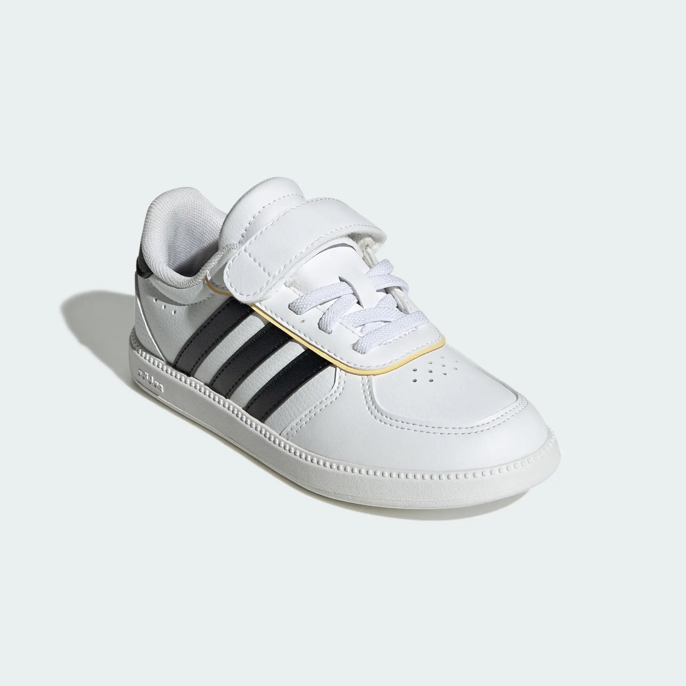 JQ3049 - Scarpe - Adidas