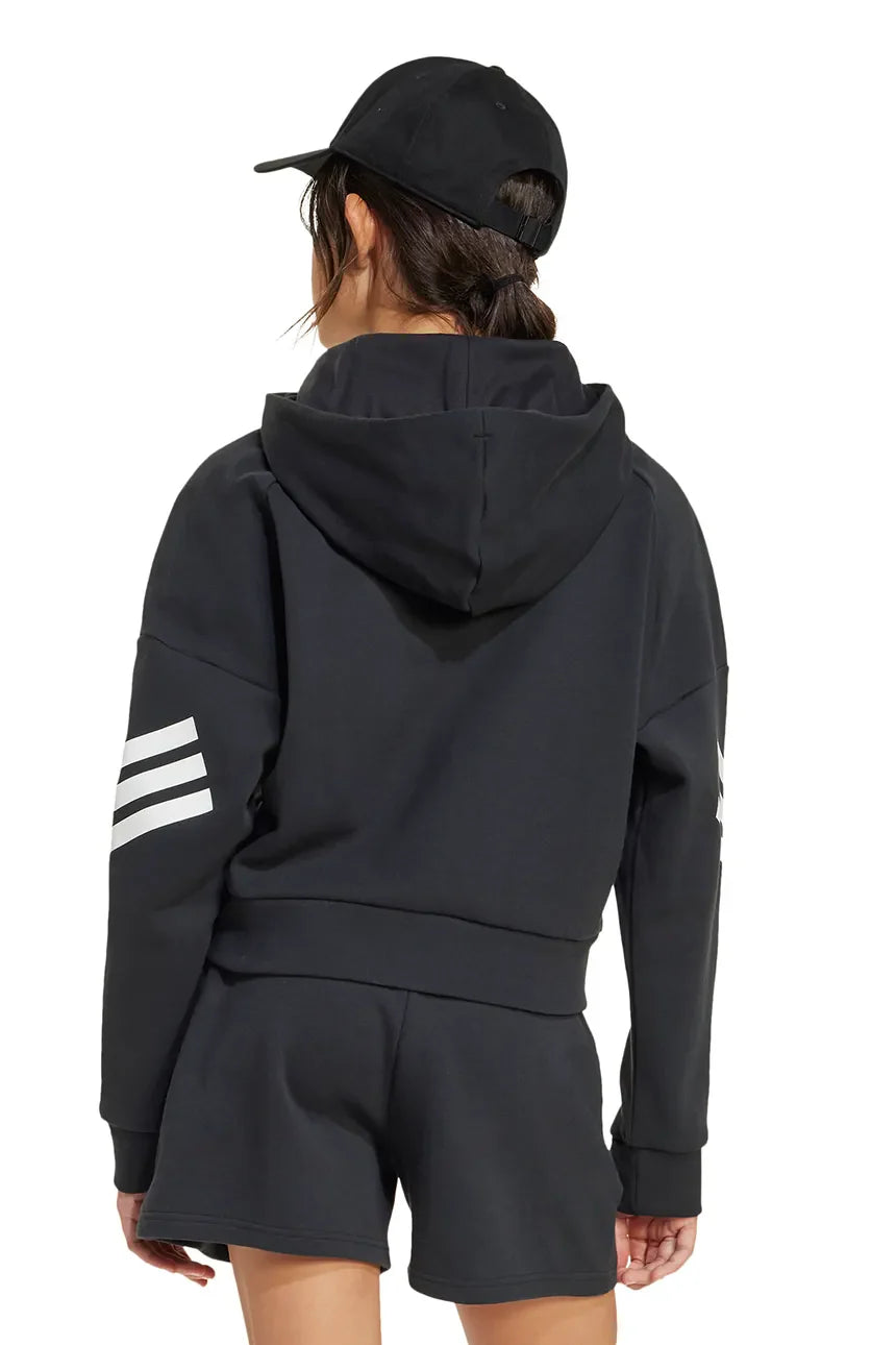 JJ4847 - Felpe - Adidas