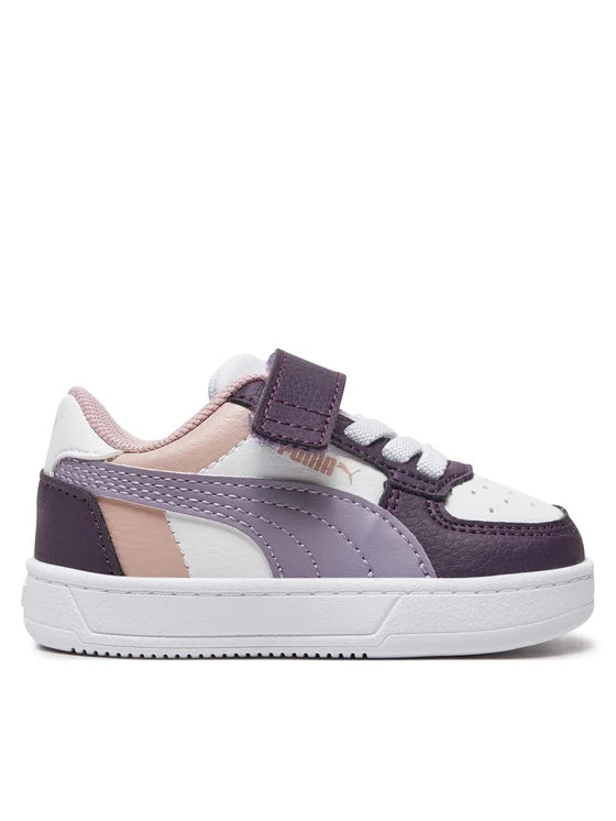 394463-11 - Scarpe - Puma