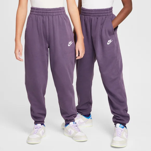 FD2933-573 - Pantaloni - Nike