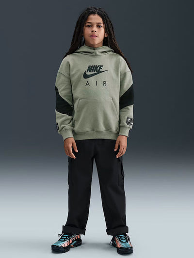 HF8812-320 - Felpe - Nike