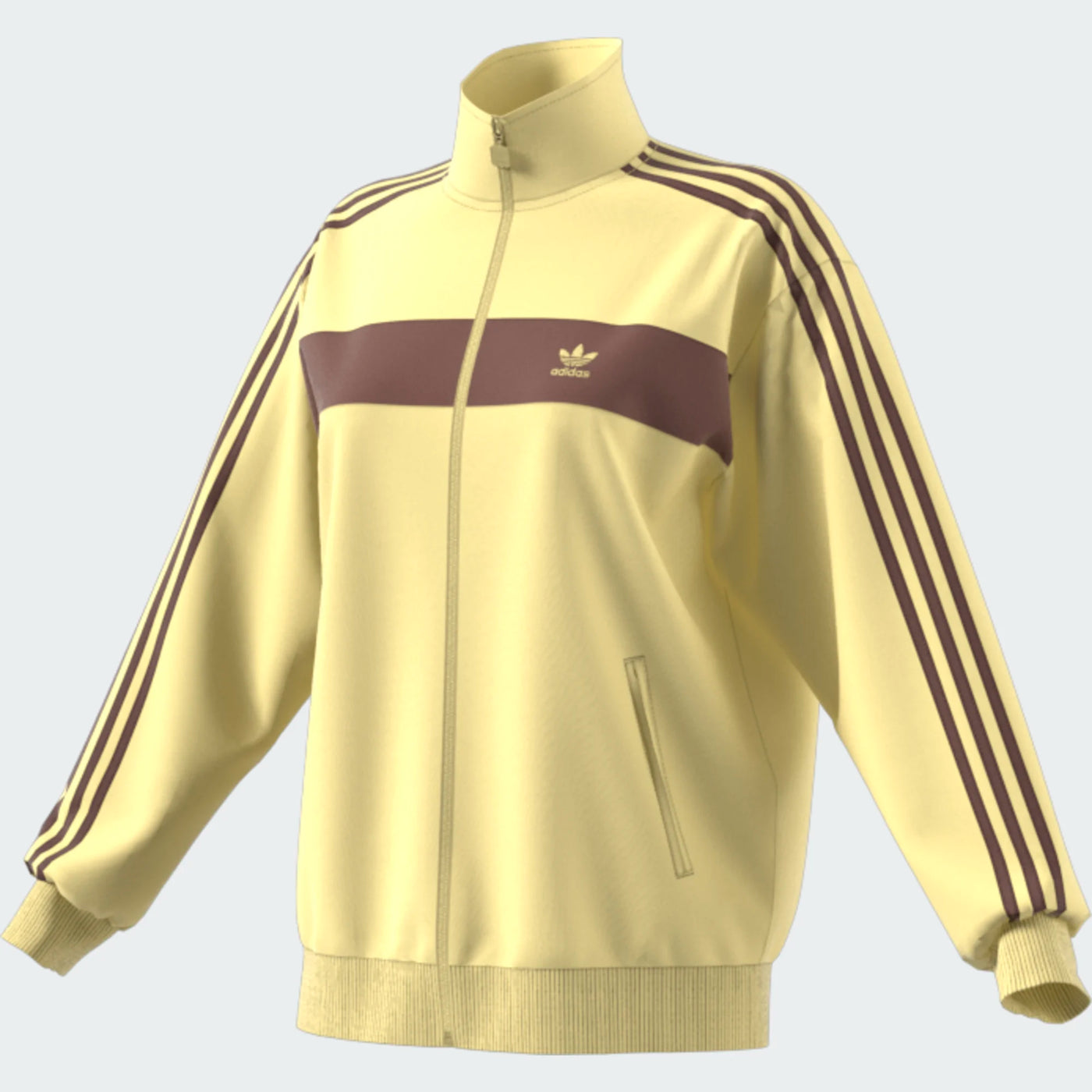 KA7752 - Giacche - Adidas