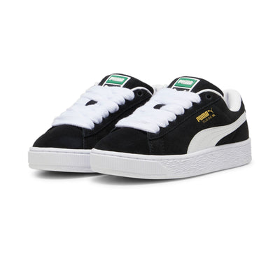 396577-02 - Scarpe - Puma