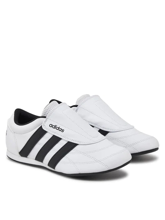 JS3870 - Scarpe - Adidas