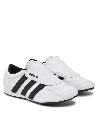 JS3870 - Scarpe - Adidas