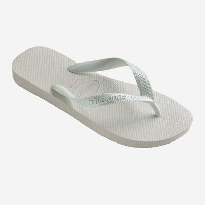 Top White - Infradito - Havaianas