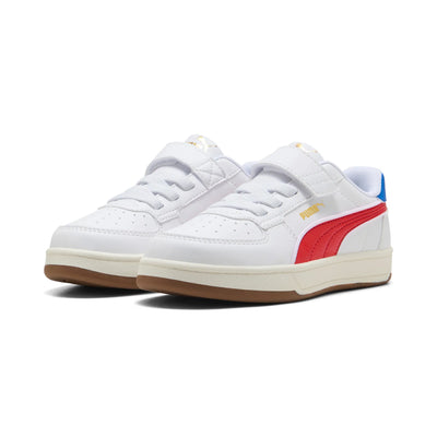 403204-01 - Scarpe - Puma