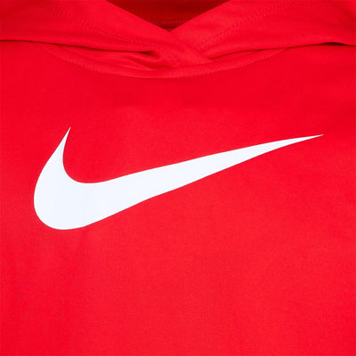 86M289-U10 - Tute - Nike