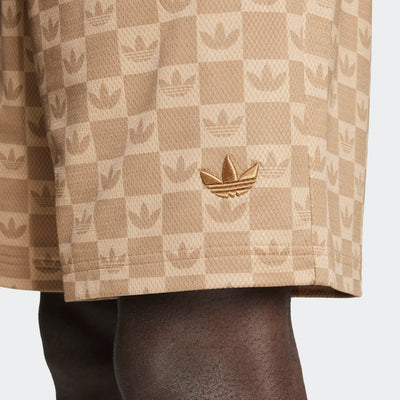 JY2987 - Shorts - Adidas