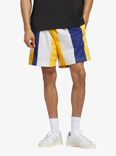 JP5187 - Shorts - Adidas