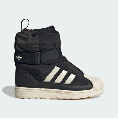 JQ7949 - Scarpe - Adidas