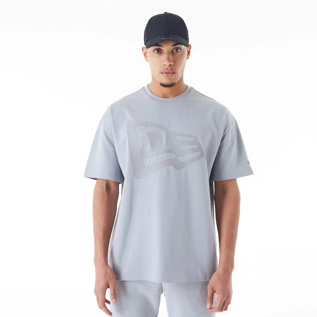 60580626 - T-Shirt - New Era