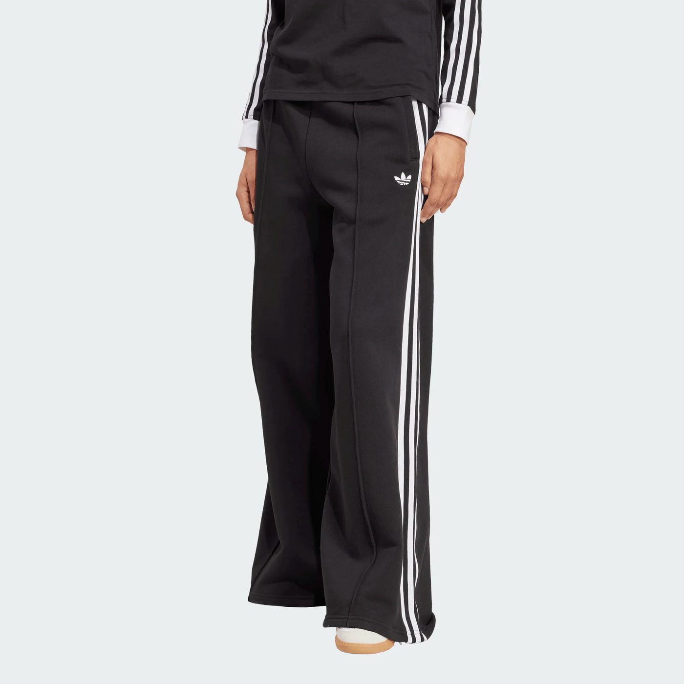 JV7473 - Pantaloni - Adidas