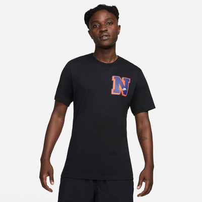 FV3772-010 - T-Shirt - Nike